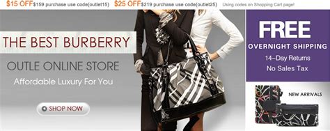 cheapest thing to buy burberry|cheap burberry online store.